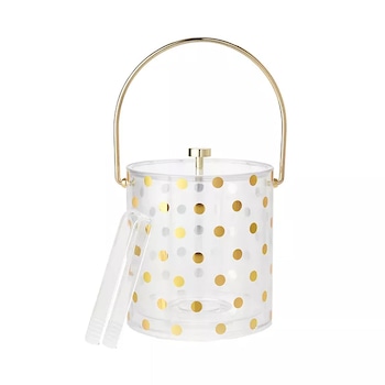 You're Invited to E!'s Oscar Brunch